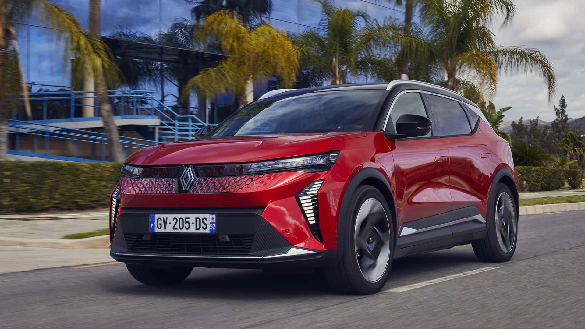 Renault-Scenic-E-Tech-Electric-bersicht-mit-Daten-und-Preisen