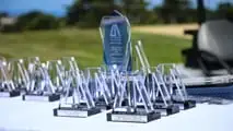 Legends of The Autobahn Monterey 2024
