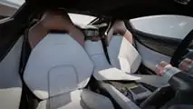 Rimac Nevera Anniversary