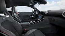 Mercedes-AMG GT 63 Pro 4Matic+