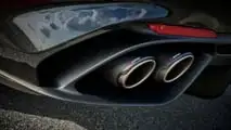 Alfa Romeo Giulia y Stelvio Super Sport 2024