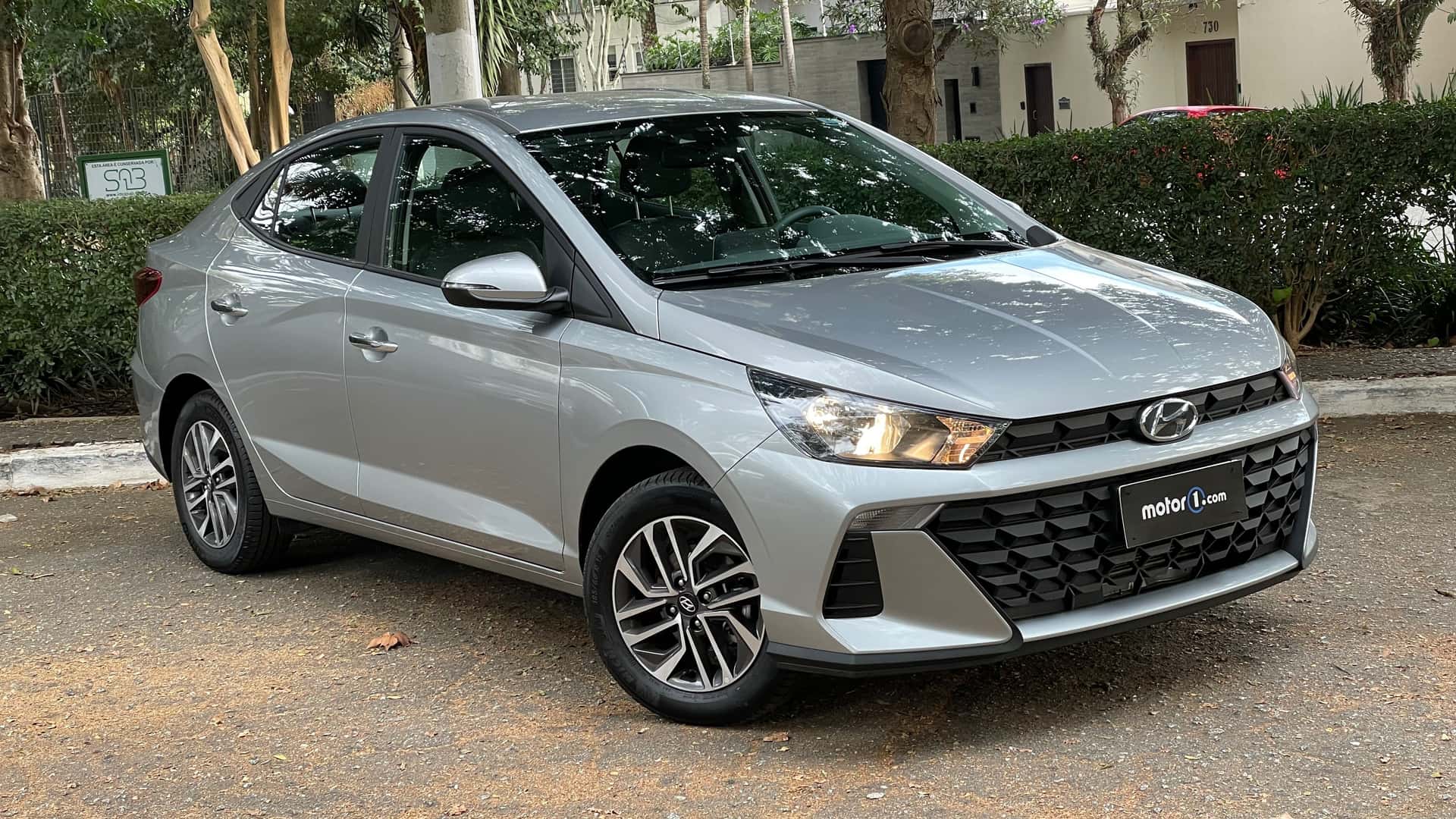 Hyundai HB20 e Creta 1.0 turbo terão potência de i20 para pagar menos imposto