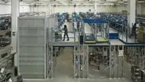 Landini e McCormick: a Campagnogla apre fabrica trasmissioni