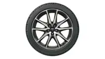 2025 Toyota GR86 (JDM)