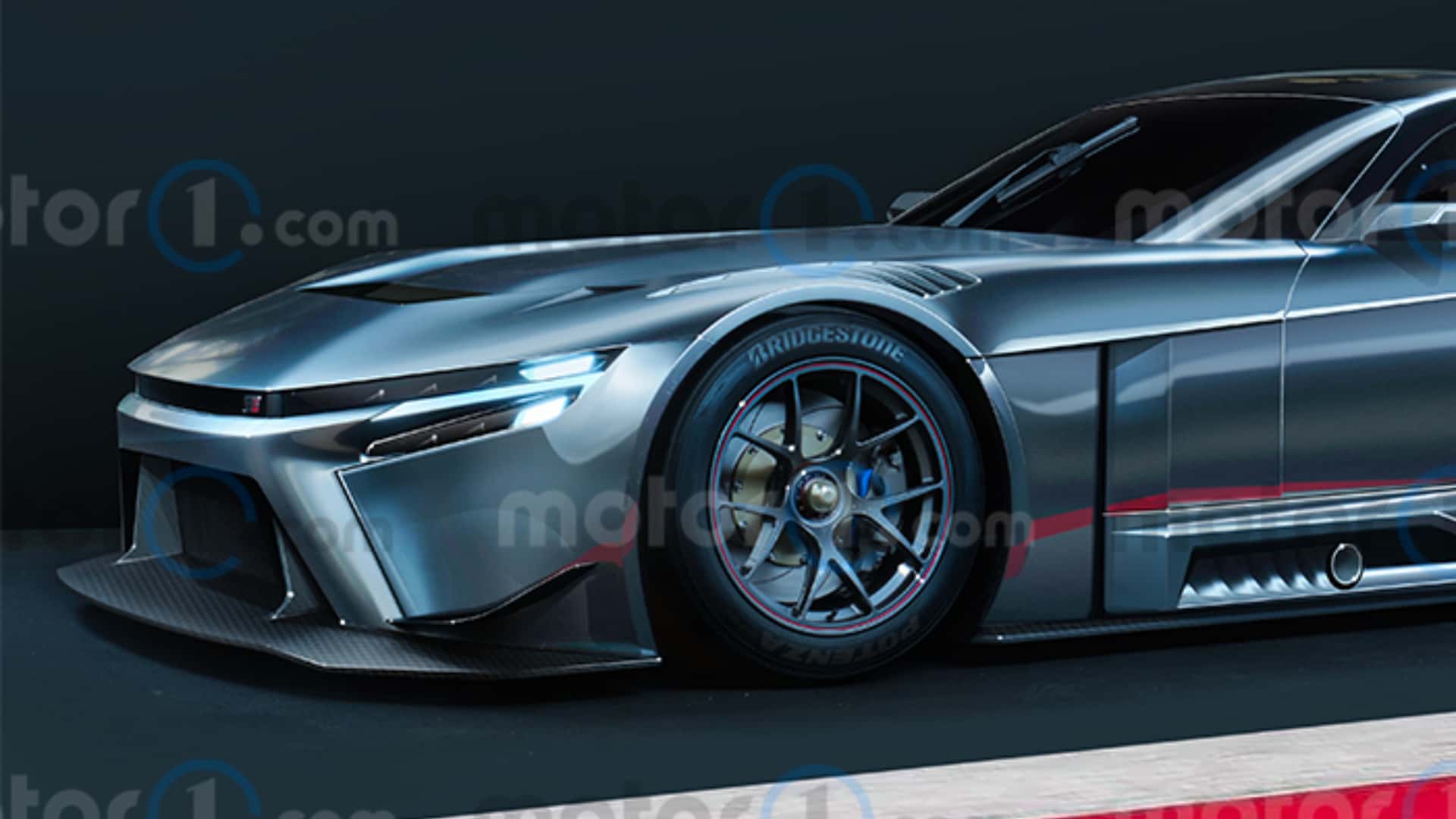 https://cdn.motor1.com/images/mgl/koEroR/s1/toyota-gr-gt3-sports-car-rendering.jpg