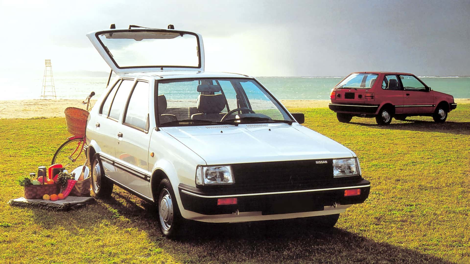 nissan-micra-k10-1982-1992.jpg