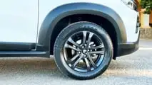 Fiat Pulse S-Design 1.3 2025