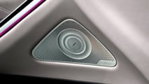 2024 Mercedes-Maybach S680 Edition Nordic Glow