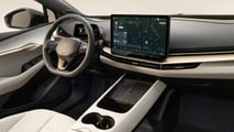 VW ID. Unyx (2024)