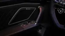 2024 Cupra Leon
