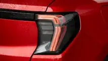 Prueba Ford Explorer Premium 286 CV