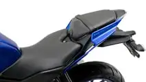 Yamaha R15 2026 (BR)