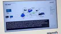 eOC Bosch: il cervello idraulico dei trattori evoluti