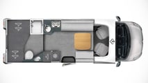 Campamento Ahorn T 680 (2026)