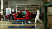 Honda Heritage Works (2)