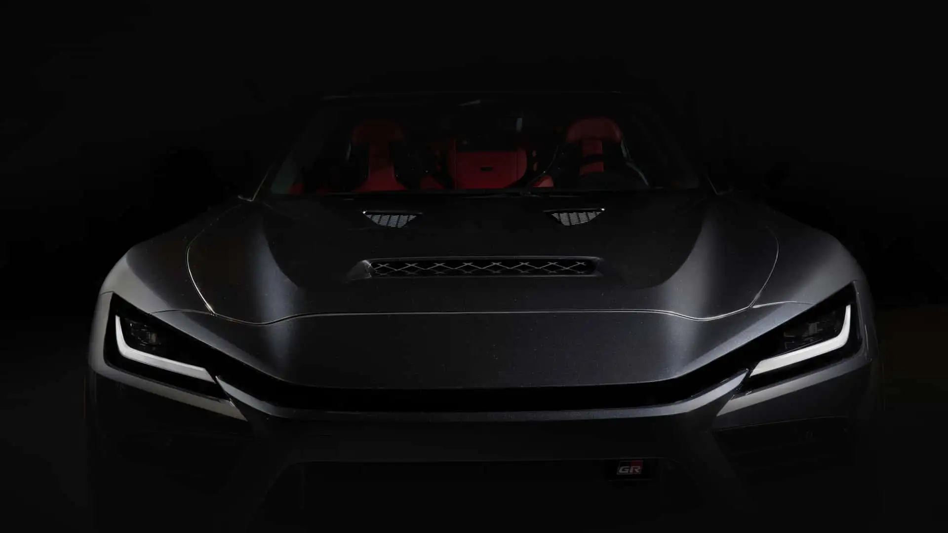 https://cdn.motor1.com/images/mgl/koG1rM/s1/toyota-gr-gt.webp