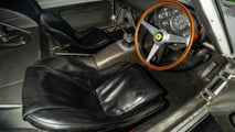 Ferrari 250 GTO (1962)
