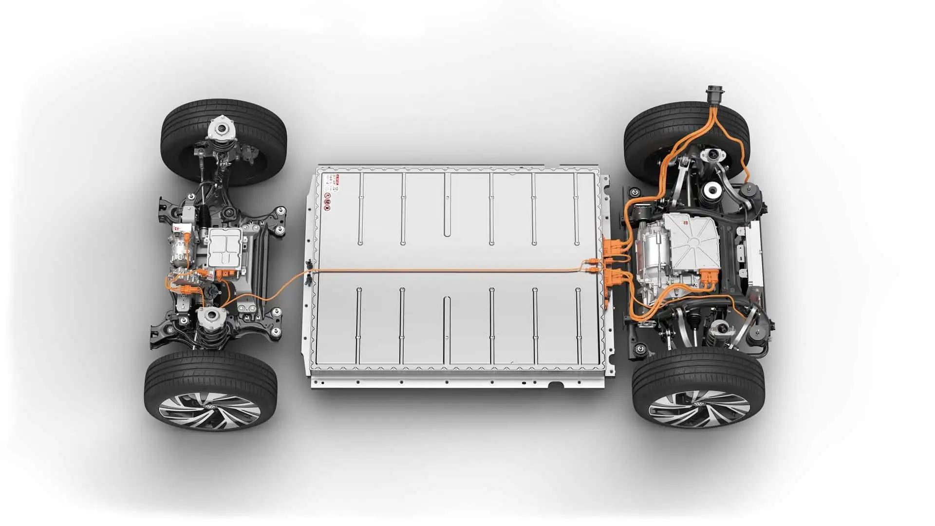 https://cdn.motor1.com/images/mgl/koG2RB/s1/volkswagen-group-ssp-platform.webp