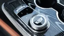 2026 InsideEVs Breakthrough Awards Editor's Choice: Cadillac Optiq