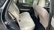 Avaliação MG S5 (BR)