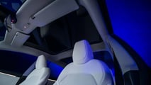 Les meilleurs véhicules électriques de 2026 selon Edmunds