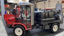 Fieragricola 2026: video report parte tre