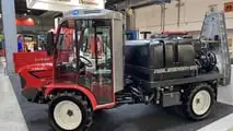 Fieragricola 2026: video report parte tre