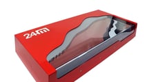 Bateria Etop de 24M