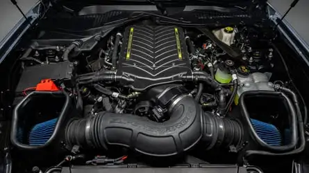 2026-ford-mustang-rtr-spec-supercharged-5.0-liter-v-8-engine.webp