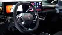 Renault Clio (2025)
