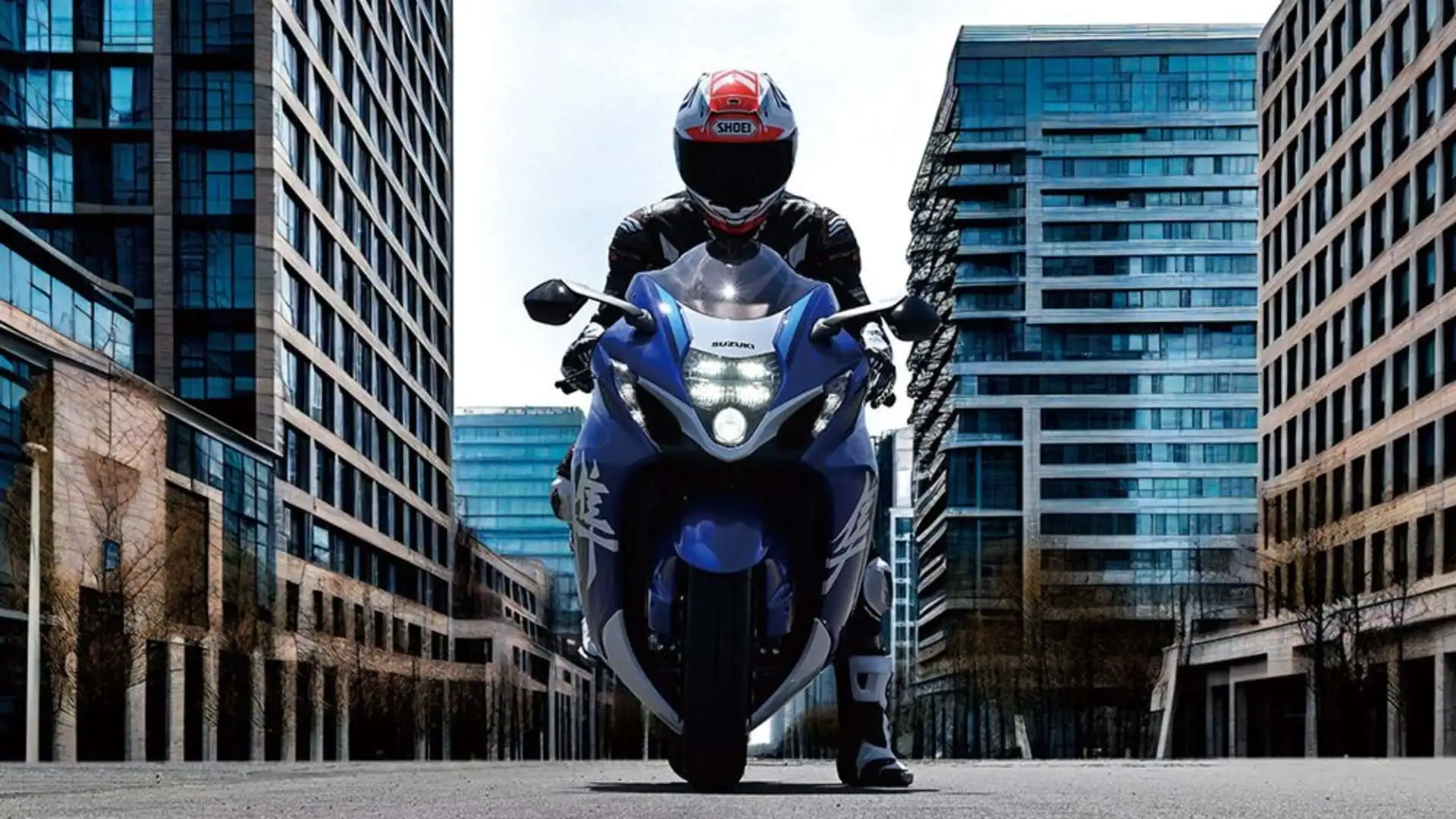 Sheffield Advanced Motorcyclists - Weekly Newsletter 03 April 2026