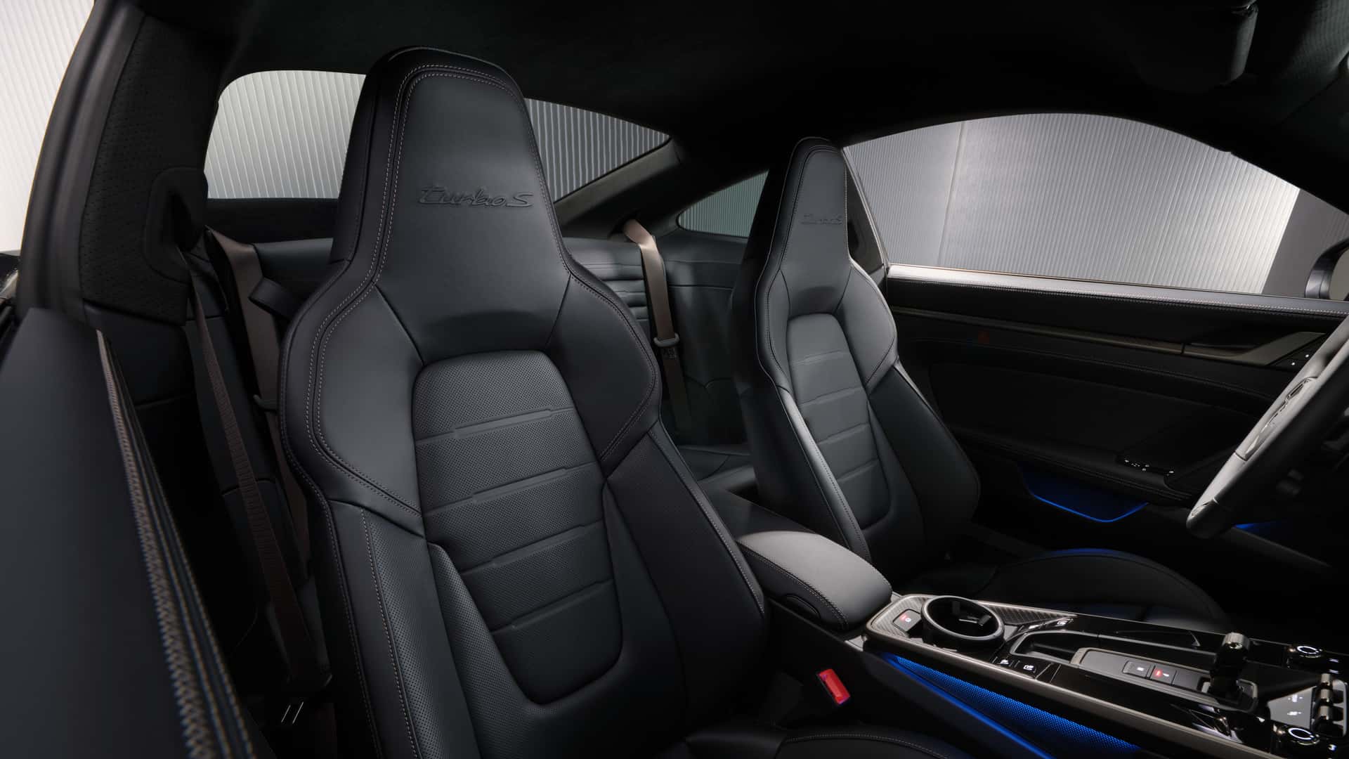 2026-porsche-911-turbo-s.jpg