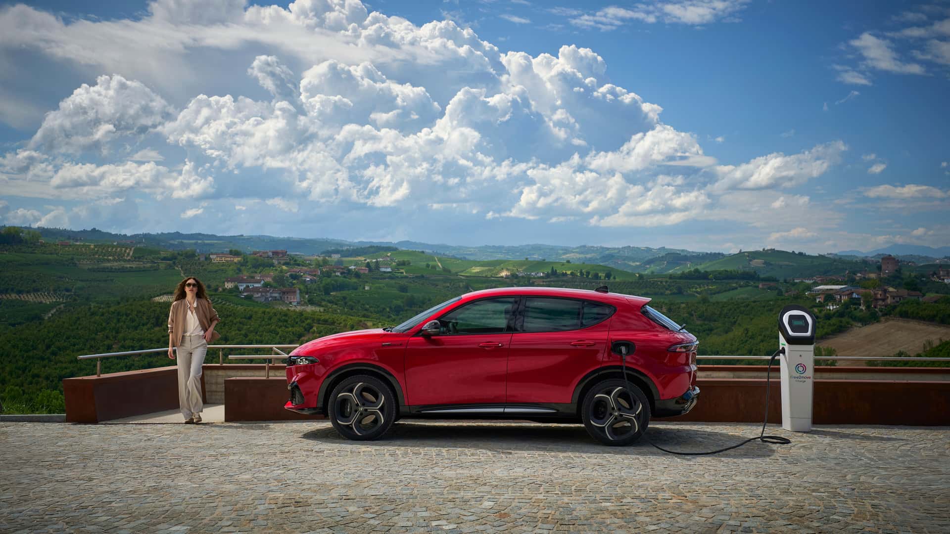 alfa-romeo-tonale-2026.jpg
