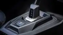 Dacia Sandero (2026)