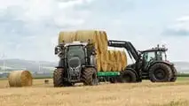 Valtra G Series CVT: nuovo trattore per un nuovo cambio