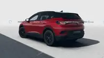 Volkswagen ID.4 2026