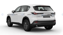 Mazda CX-5 2026, promoción