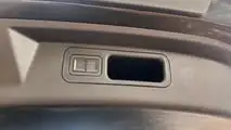 BYD Song Pro GS 2026