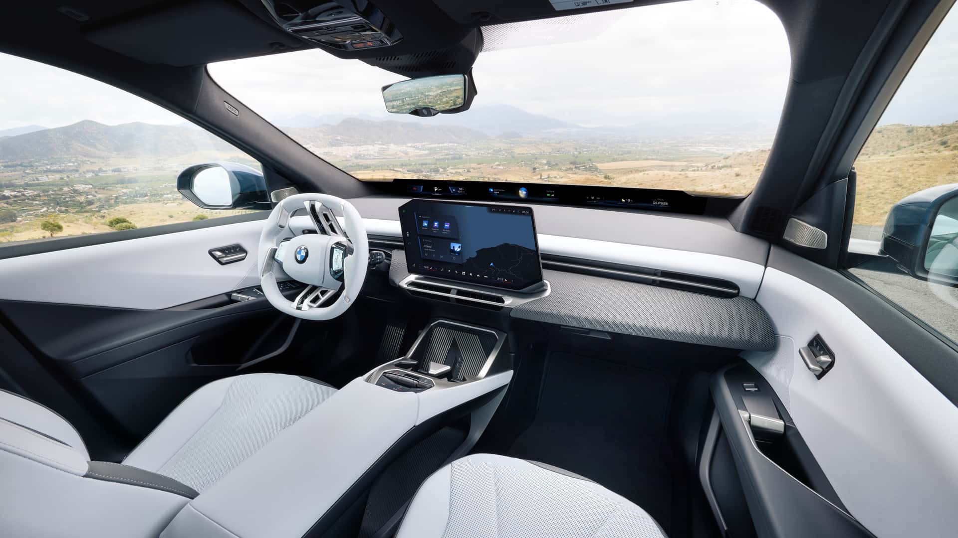 bmw-ix3-2026---foto.jpg