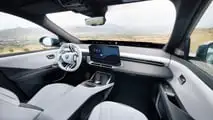 BMW iX3 (2026) - Foto