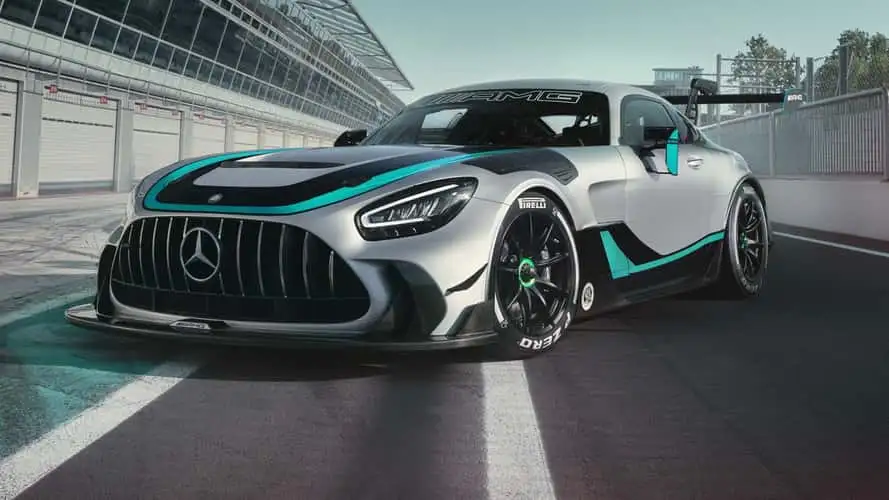 mercedes-amg-gt2-edition-w16.webp