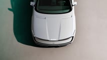 Skoda Vision O (2025): Das Exterieur