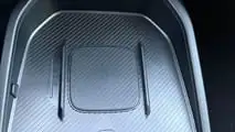 KIA EV4 2026, presentación europea