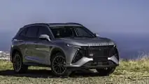 Sportequipe 8 GT