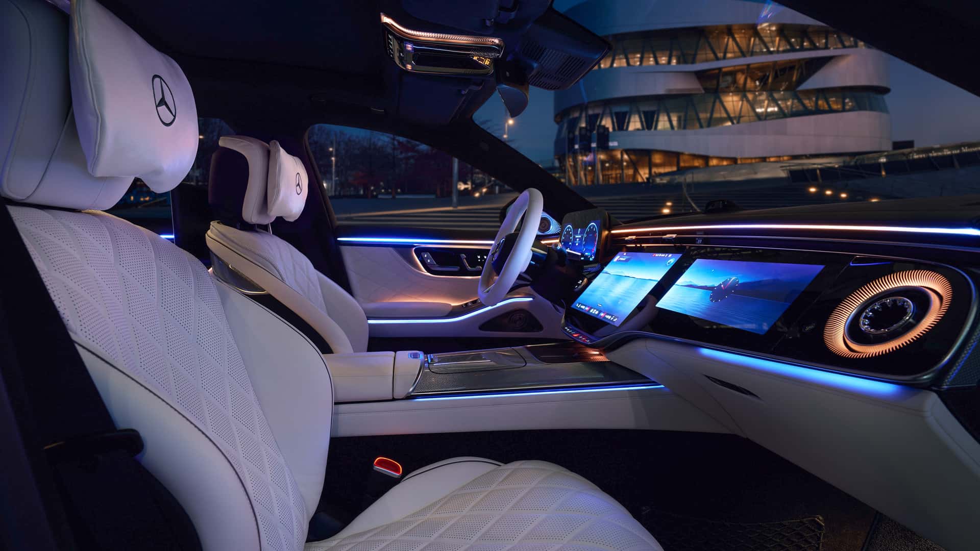 https://cdn.motor1.com/images/mgl/koGJ1x/s1/2027-mercedes-benz-s-class.jpg