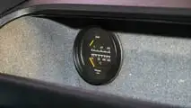 VW EA266