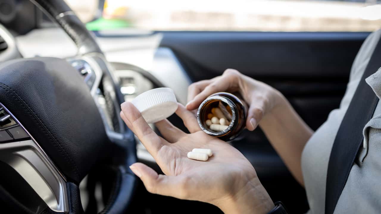 Il codice della strada cambia, ecco come