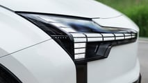 Volvo EX30 Ultra Twin Motor 2026 (BR)