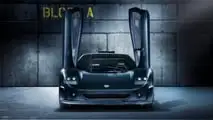 VW Nardo 2002