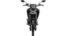 Yamaha lança a Lander 250 2026 no Brasil
